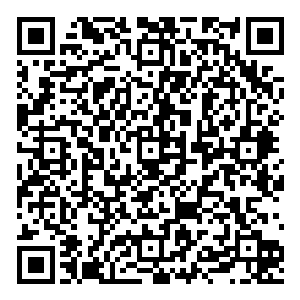 QR-Code: Chat mit Manni auf WhatsApp öffnen